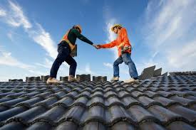 Best Tile Roofing Installation  in Fremont, NC